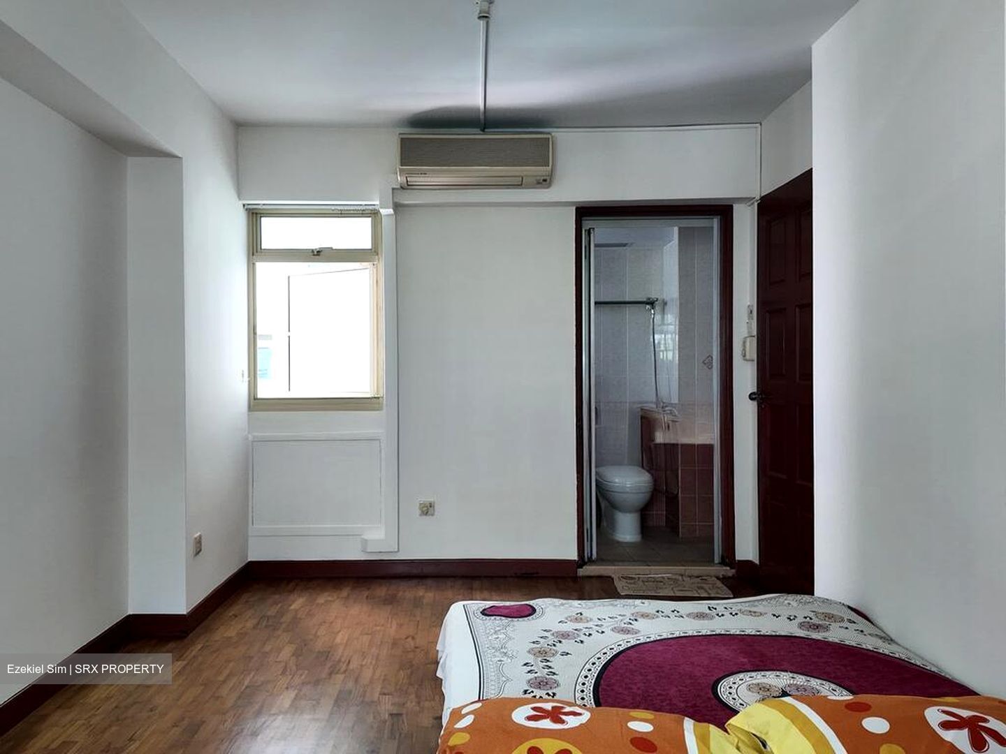 Blk 134 Edgedale Plains (Punggol), HDB 5 Rooms #496096331